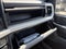 2025 Ford F-350SD XLT
