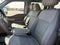 2025 Ford F-350SD XLT