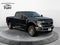 2021 Ford F-350SD LARIAT ULTIMATE