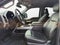 2021 Ford F-350SD LARIAT ULTIMATE