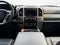 2021 Ford F-350SD LARIAT ULTIMATE