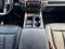 2021 Ford F-350SD LARIAT ULTIMATE