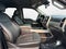 2021 Ford F-350SD LARIAT ULTIMATE