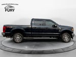 2021 Ford F-350SD LARIAT ULTIMATE