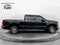 2021 Ford F-350SD LARIAT ULTIMATE