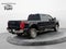 2021 Ford F-350SD LARIAT ULTIMATE