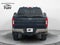 2021 Ford F-350SD LARIAT ULTIMATE
