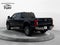 2021 Ford F-350SD LARIAT ULTIMATE