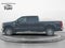 2021 Ford F-350SD LARIAT ULTIMATE