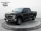 2021 Ford F-350SD LARIAT ULTIMATE