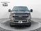 2021 Ford F-350SD LARIAT ULTIMATE