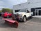 2014 Ford F-250 XLT