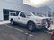 2014 Ford F-250 XLT