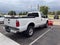 2014 Ford F-250 XLT