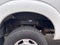 2014 Ford F-250 XLT