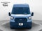2025 Ford Transit-250 Cargo Van Base