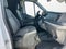 2025 Ford Transit-250 Cargo Van Base
