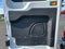 2025 Ford Transit-250 Cargo Van Base