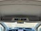 2025 Ford Transit-250 Cargo Van Base