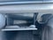2025 Ford Transit-250 Cargo Van Base