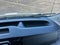 2025 Ford Transit-250 Cargo Van Base