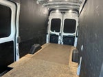2025 Ford Transit-250 Cargo Van Base
