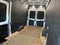 2025 Ford Transit-250 Cargo Van Base