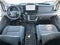 2025 Ford Transit-250 Cargo Van Base