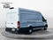 2025 Ford Transit-250 Cargo Van Base