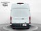 2025 Ford Transit-250 Cargo Van Base