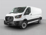 2025 Ford Transit-250 Cargo Van Base