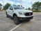2021 Ford Ranger XLT Tremor Tremor