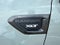 2021 Ford Ranger XLT Tremor Tremor