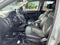 2021 Ford Ranger XLT Tremor Tremor