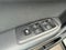 2021 Ford Ranger XLT Tremor Tremor