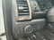 2021 Ford Ranger XLT Tremor Tremor