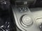 2021 Ford Ranger XLT Tremor Tremor