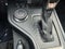 2021 Ford Ranger XLT Tremor Tremor