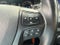2021 Ford Ranger XLT Tremor Tremor