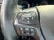 2021 Ford Ranger XLT Tremor Tremor