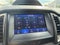 2021 Ford Ranger XLT Tremor Tremor