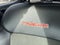 2021 Ford Ranger XLT Tremor Tremor