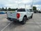 2021 Ford Ranger XLT Tremor Tremor