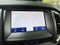 2021 Ford Ranger XLT Tremor Tremor
