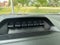 2021 Ford Ranger XLT Tremor Tremor