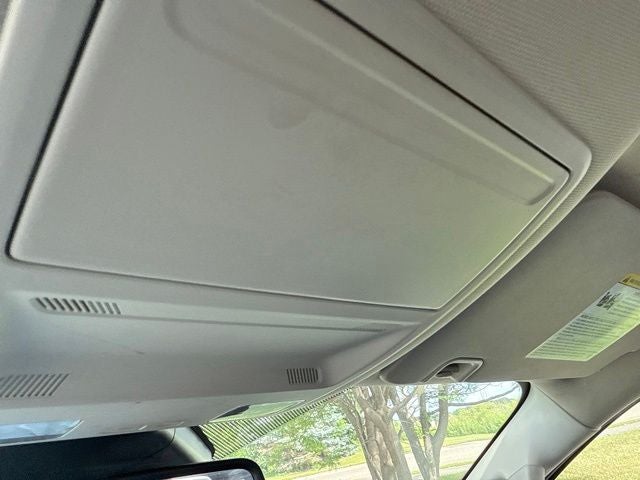 2021 Ford Ranger XLT Tremor Tremor