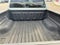 2021 Ford Ranger XLT Tremor Tremor