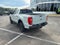 2021 Ford Ranger XLT Tremor Tremor