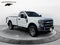 2022 Ford F-350 XLT