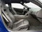 2018 Chevrolet Corvette Grand Sport